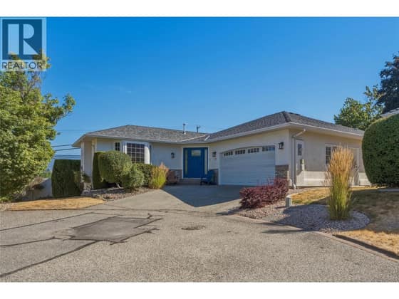 124 Sarsons Road Unit# 17