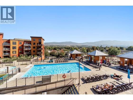 654 Cook Road Unit# 501