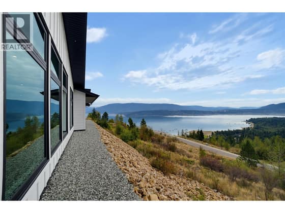 4 Kault Hill Road Unit# 5 Lot# 6