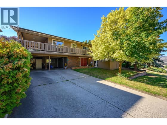 1604 39A Avenue