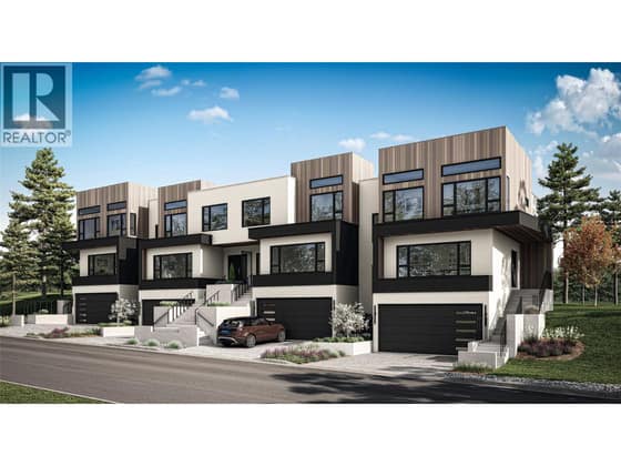 1385 Rockcress Drive Unit# 26