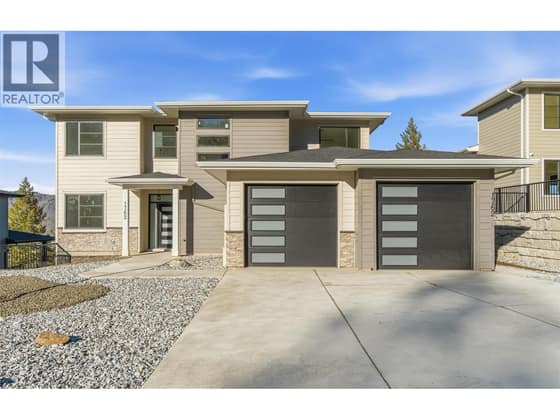 1762 Balsam Place