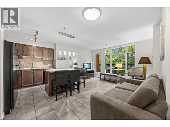 654 COOK Road Unit# 250