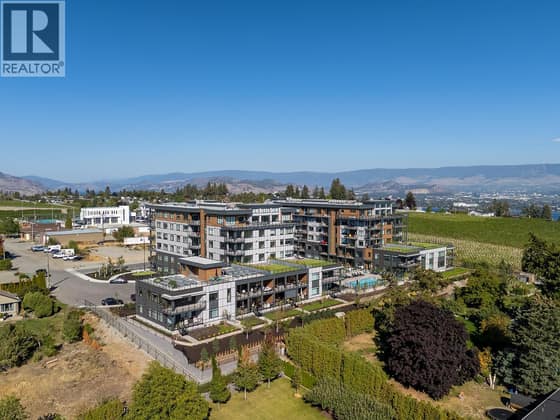 2780 Olalla Road Unit# 107