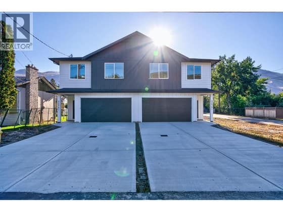 3279 A Schubert Road