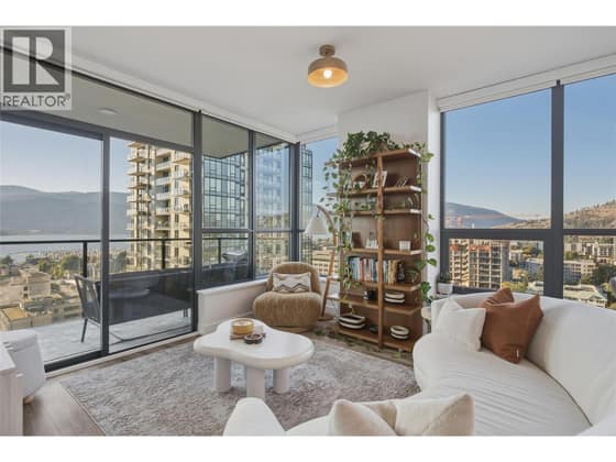 1488 Bertram Street Unit# 1510