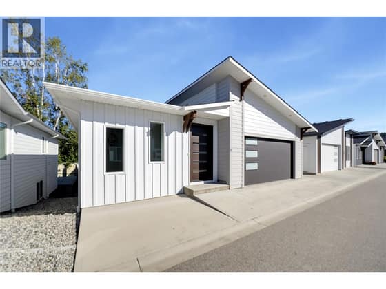 1840 10 Street SW Unit# 9