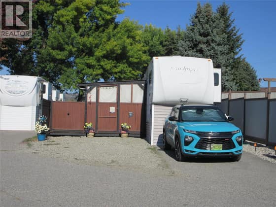 415 Commonwealth Road Unit# 18