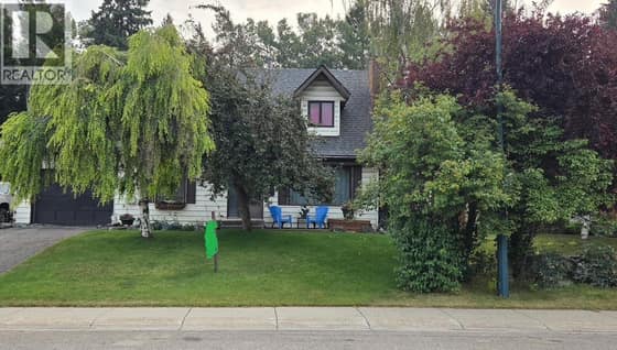 1249 Valley View Drive