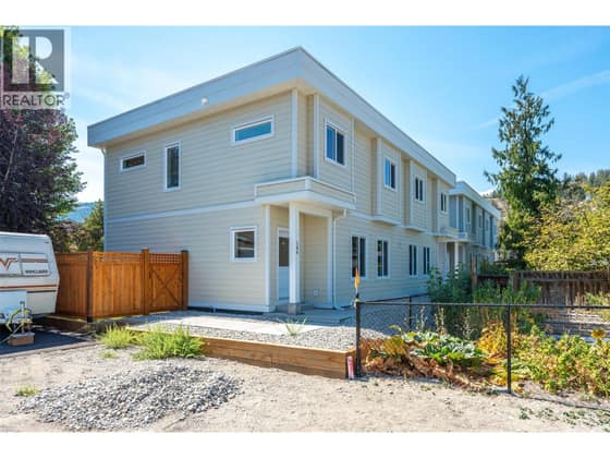 11815 Grant Avenue Unit# 104
