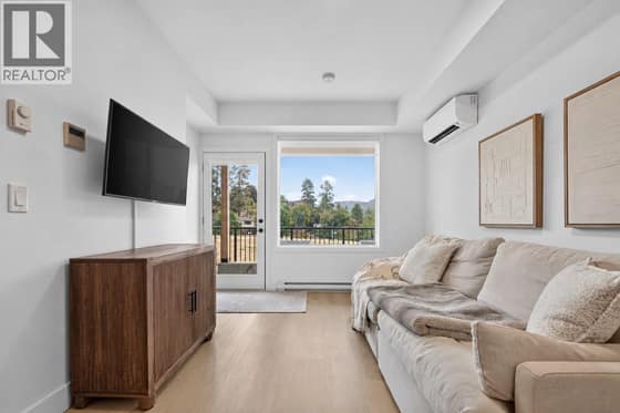 685 Boynton Place Unit# 67