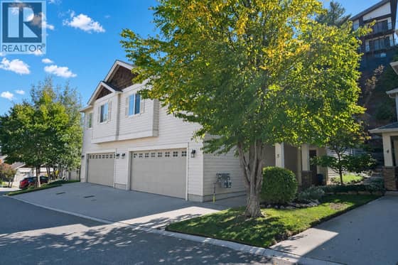 2175 Shannon Ridge Drive Unit# 5