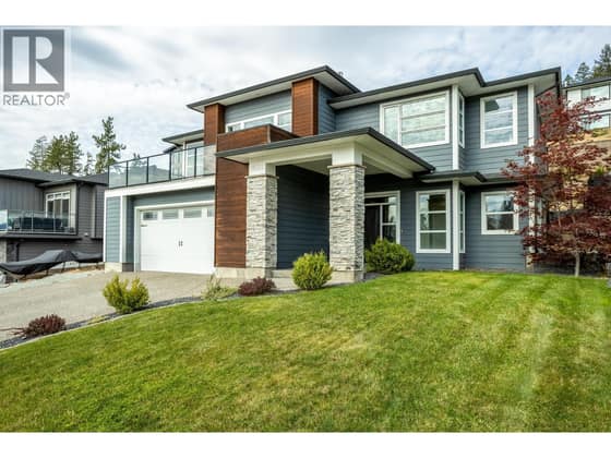 2588 Paramount Drive