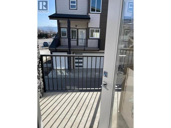 1354 Rutland Road N Unit# 1