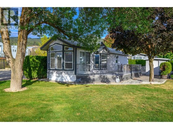 8000 Highland Road Unit# 98