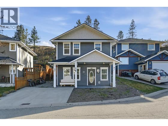 10414 Victoria Road Unit# 178