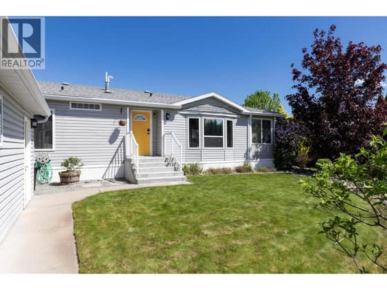 9510 Hwy 97 N Highway Unit# 96