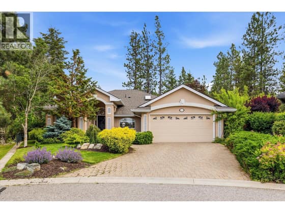 4190 Gallaghers Forest S