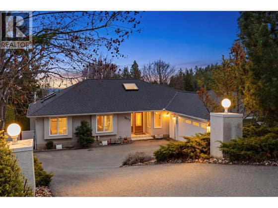 1577 Klein Road