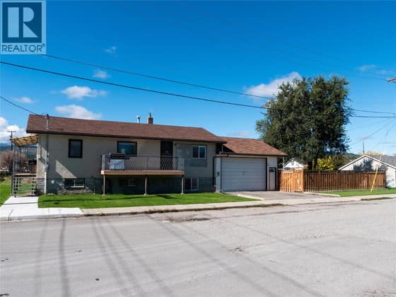 1510 4th Street N