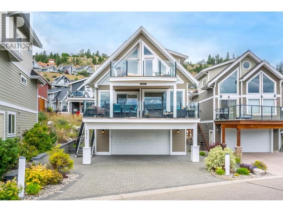 6877 Santiago Loop Lot# 111