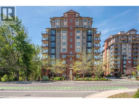 2125 Atkinson Street Unit# 901