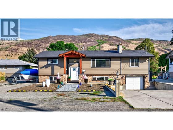 3441 Bray Place