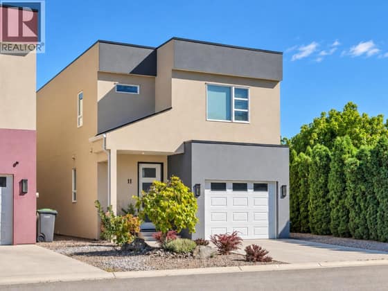 11 Raven Court