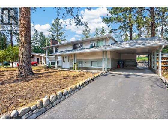 2063 Castillou Crescent