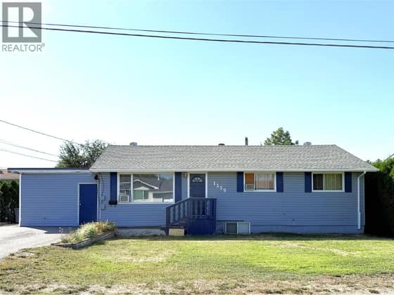1359 HAMILTON Street