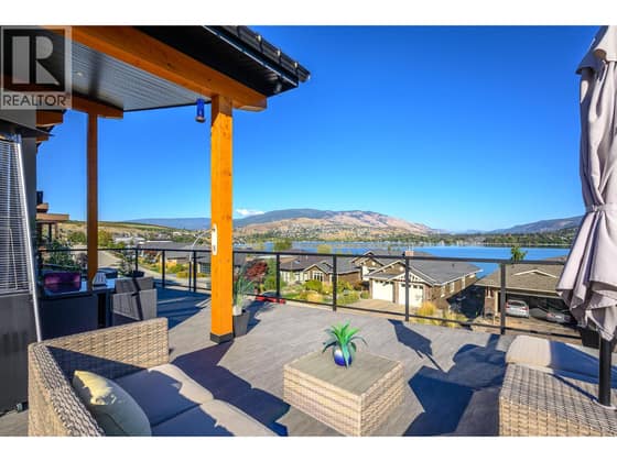 7938 Graystone Drive
