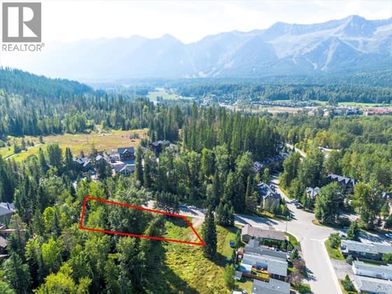 55 CASTLE MOUNTAIN Road