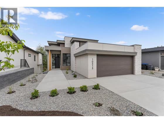 10313 Long Road