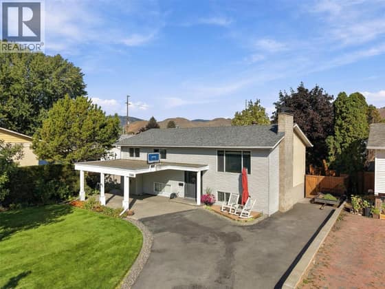 1580 Happyvale Place
