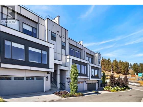 2100 Campbell Place Unit# 103