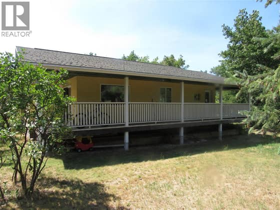 566 Rosedale Road