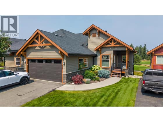 204 Boulder Creek Drive