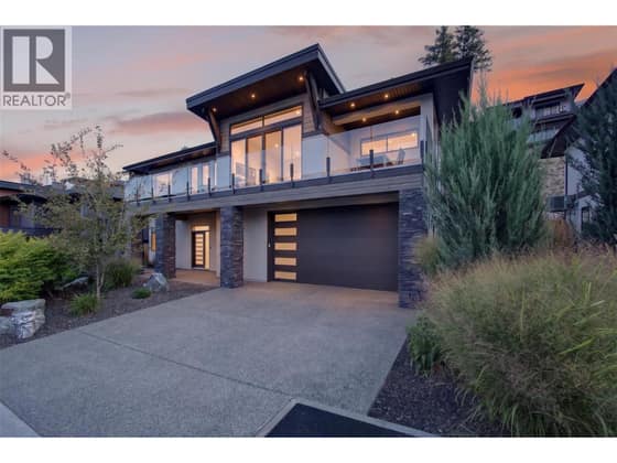 3555 Boxwood Road