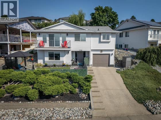 1760 NORTH RIVER Drive
