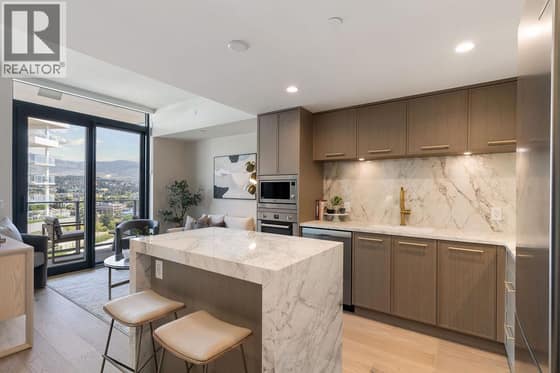 3700 Capozzi Road Unit# 1207