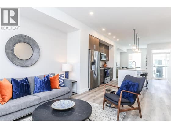610 Academy Way Unit# 109