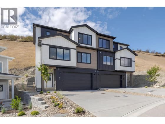 434 Arrowleaf Rise