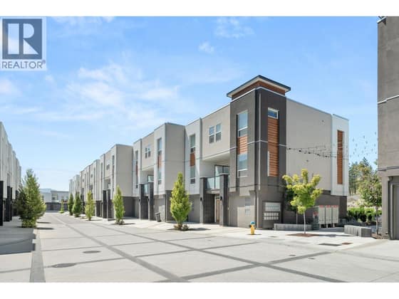 610 Academy Way Unit# 101