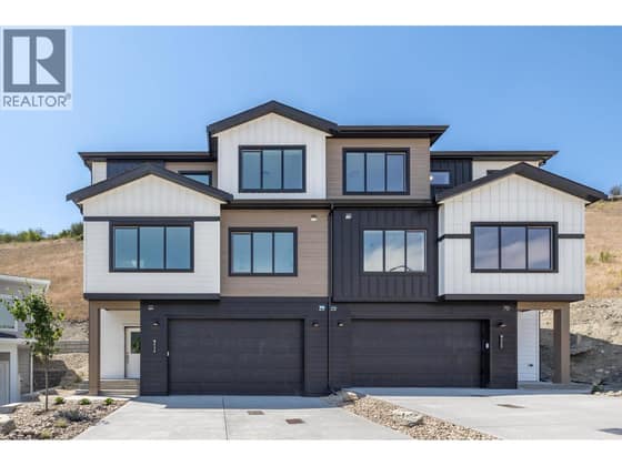 430 Arrowleaf Rise