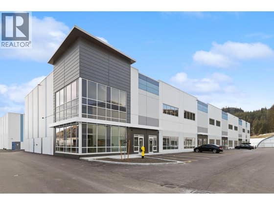 2642 Kyle Road Unit# 107