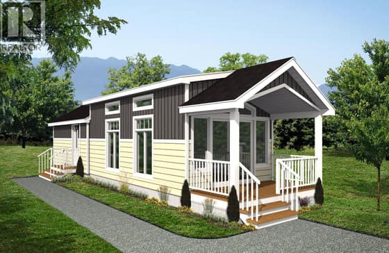 3663 Ford Road Unit# 1