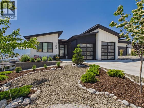 1081 ANTLER Drive