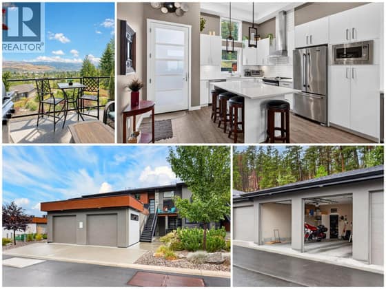 9700 Santina Road Unit# 14