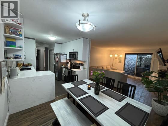 3854 Gordon Drive Unit# 190