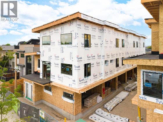 743 Morrison Avenue Unit# 1